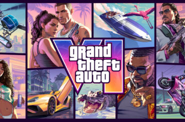 GTA 6 Reportedly Coming to PC in Q1 2027