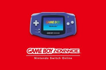 Nintendo Switch Online just got three new GBA games, including a long‑lost Japan exclusive