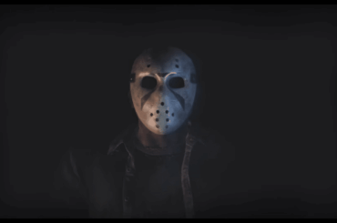 Dead by Daylight Bugfix Update 3.82