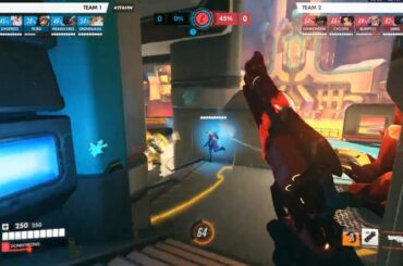Mines Esports Continues Strong NECC Start With Valorant, Rocket League and Rainbow Six Victories