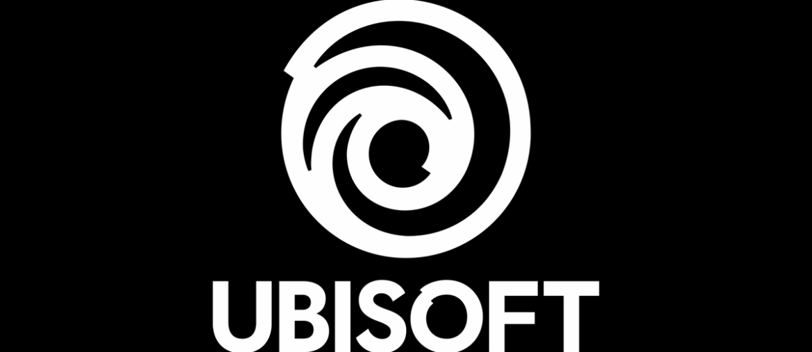 Ubisoft to reduce workforce across Düsseldorf, Berlin, and Mainz as part of "proposed voluntary departure plan"