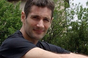 DayZ creator Dean Hall releases open-source game development framework Brutal