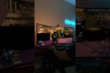 Battlefield 6 Now Has a Vegas Map and its AWESOME | POV Gameplay on a Ultrawide OLED