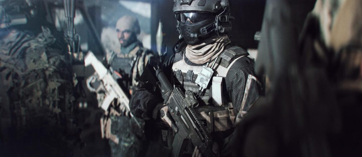 It happened by chance: EA restored the previous experience gain rate in Battlefield 6 after player complaints