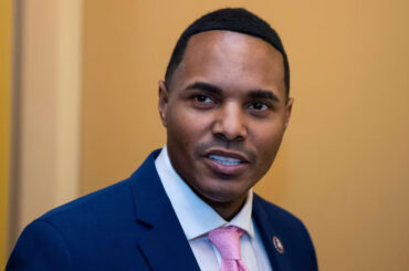 Rep. Ritchie Torres Wants Gamers to Own the Games They Buy, Announces Power To The Players Act