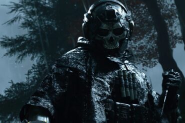 Call of Duty: Modern Warfare 4 Player Reveals YOLO Difficulty Tactics