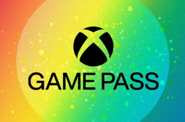 Xbox Game Pass Reportedly Getting Revamped to Feature 'À La Carte' Options