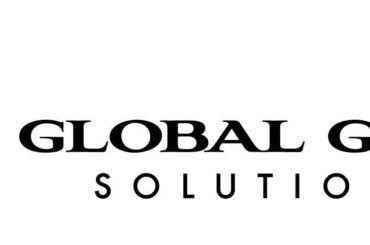 Global Gaming Solutions Acquires Wyoming Horse Racing | National