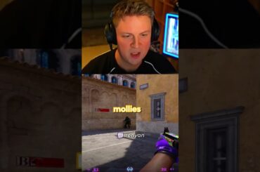 PROMISED AND DELIVERED... #counterstrike2 #cs2 #csgo
