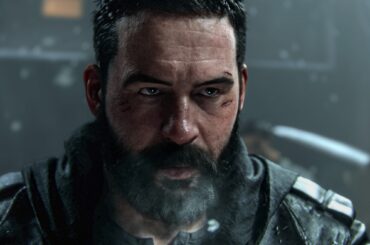 Call of Duty: Modern Warfare 4 Steam player count already tops Black Ops 7 in early access