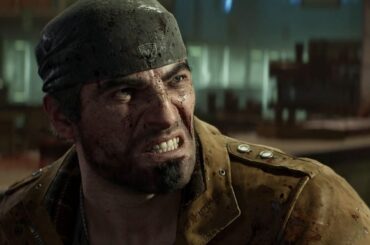 Gears Of War: E-Day cost more to make than any PS5 exclusive claims rumour