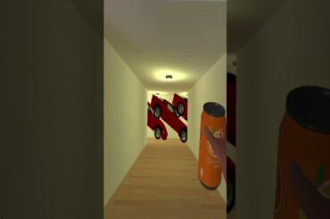 Part 20#phantom gmod #nextbots #garry's mod