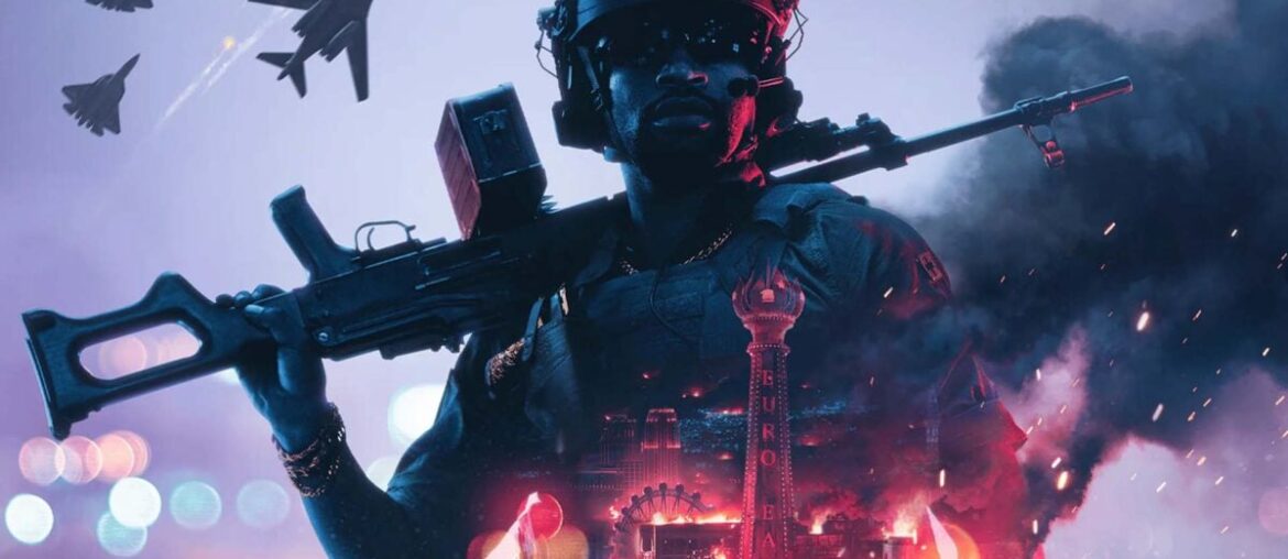 Bf6 S5 Art