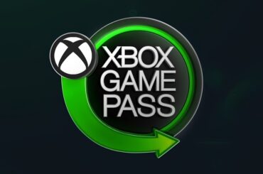 Xbox announces 7 new games coming to Game Pass