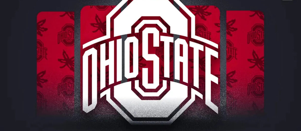 Does Ohio State play today? Schedule, time, channel for next OSU Buckeyes football game