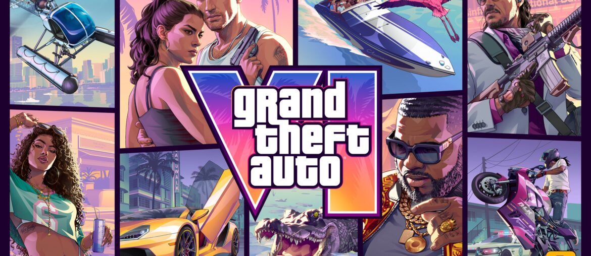 I'm replaying Red Dead Redemption 2 to prepare for GTA 6 — 5 features that need to return
