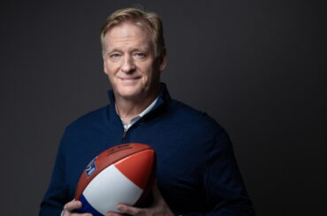 The NFL should relocate the Steelers-Saints game in Paris to London
