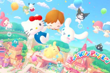 Famitsu review scores - October 24, 2026