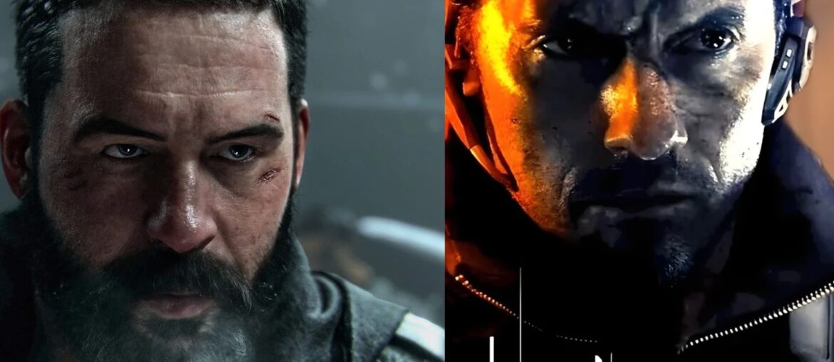 Modern Warfare 4 Launched To 2x Player Count Compared To Black Ops 7 on Steam