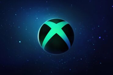 XBOX COO Helen Chiang Departs Microsoft After 21 Years