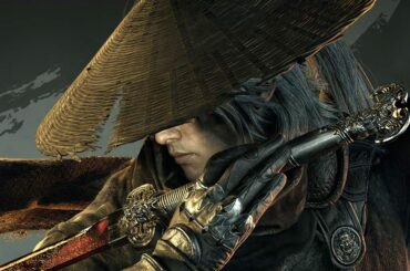 Phantom Blade Zero review: dazzling kung fu, frustrating design