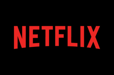 Deal falls apart after Netflix offers $500M to license Xbox games for motion picture adaptations