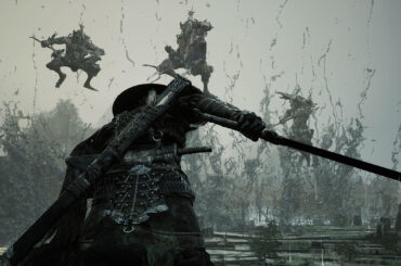 Phantom Blade Zero Benchmarks & PC Performance Analysis