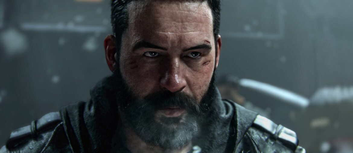 Call of Duty Franchise Surpasses $40 Billion Lifetime Revenue Following Launch of Modern Warfare 4