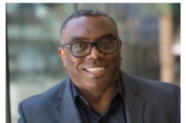 NCPG names Charles Jeffers II interim executive director – CDC Gaming