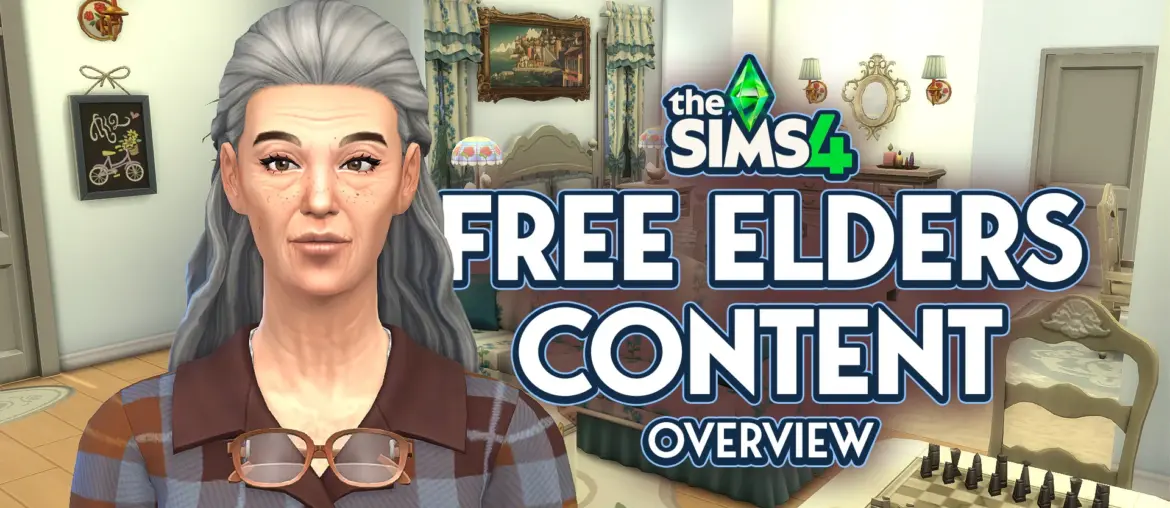 Sims Community