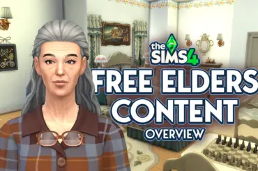 Sims Community