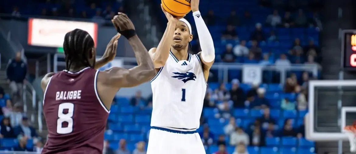 Nevada Sports Net