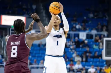 Nevada Sports Net