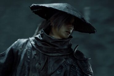 Phantom Blade Zero Estimated to Have Sold Over 1 Million Copies Before Release Date