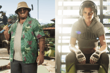 GTA 6 brand new release seemingly locked in by Rockstar Games, launching December 11