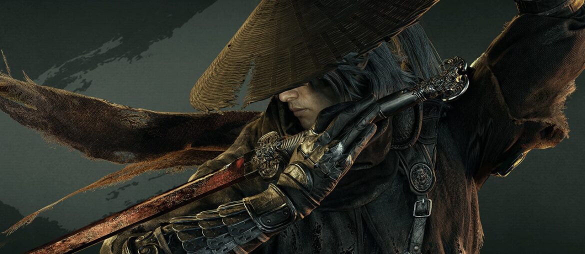 Phantom Blade Zero Tops Steam Charts Hours After Launch