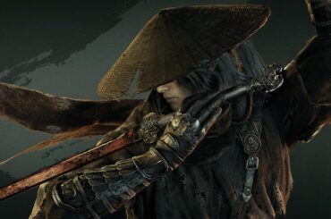 Phantom Blade Zero Tops Steam Charts Hours After Launch