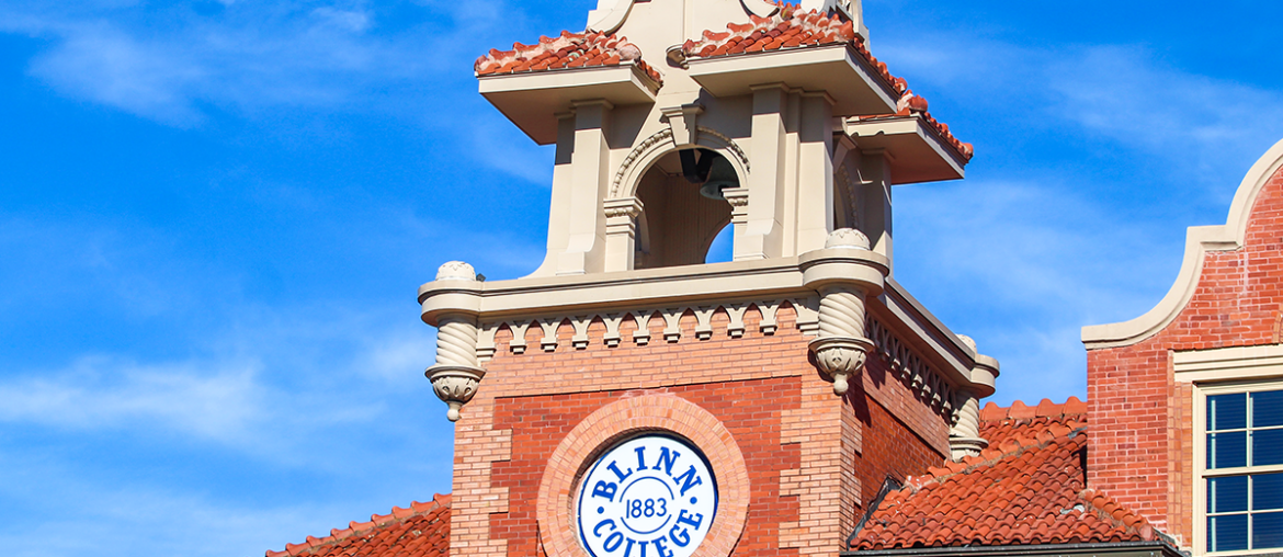 Blinn picks up esports victories in Overwatch, Valorant | Home