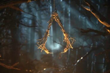 Ubisoft Shares Cryptic Assassins Creed Codename Hexe Update