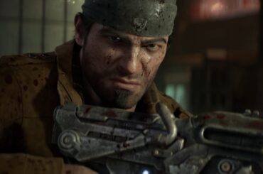 Gears of War: E-Day Reportedly Sells Over 400K Copies Across Console and PC