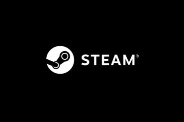 Valve Knows How To Run A Shopfront But Does Not Know How, Or Does Not Want To Be, The Custodian Of PC Gaming