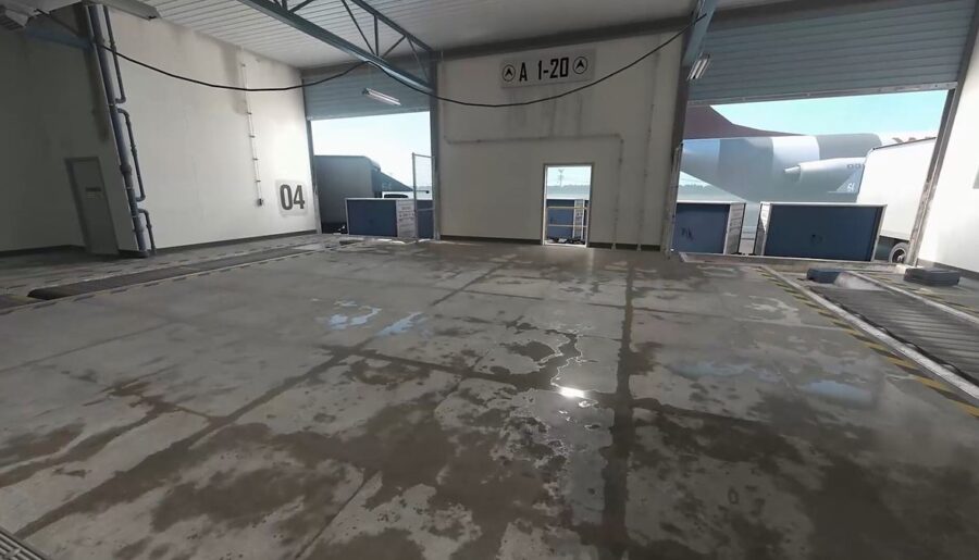 CS2 Silent Reload Gets a Toggle Option in Latest Update