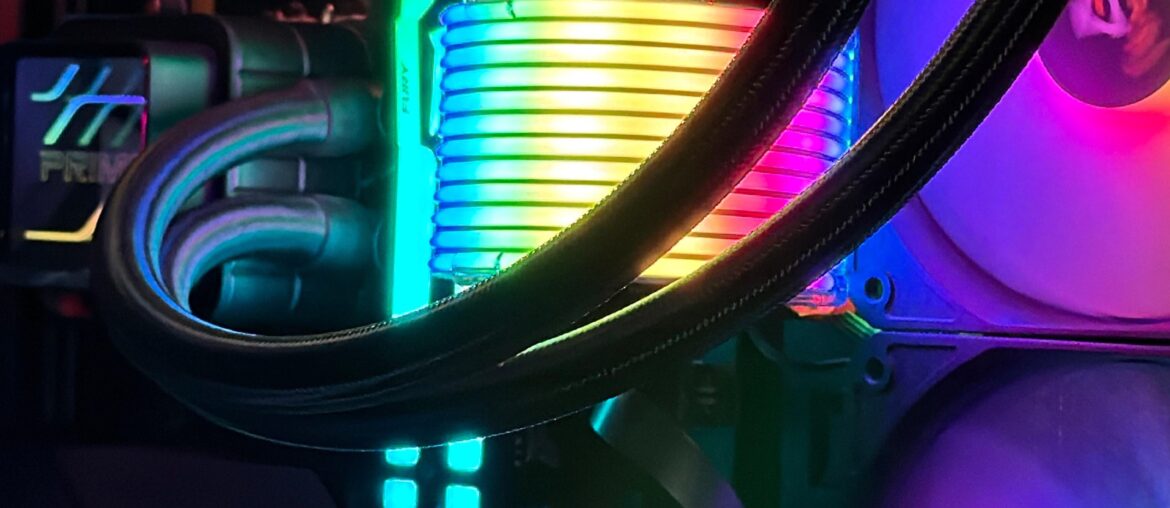 Need a safe OC on my GPU using mVolt+