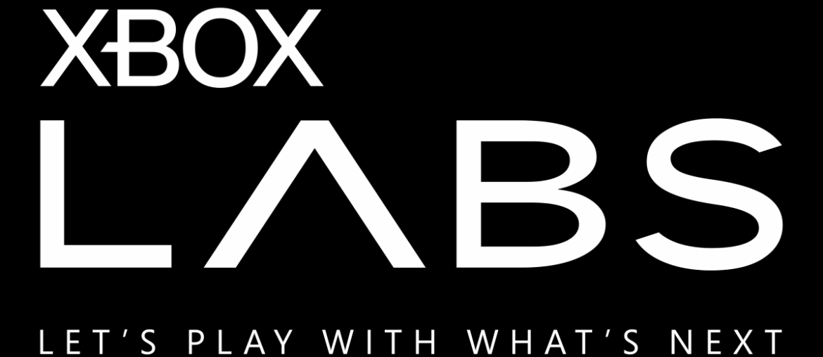 Microsoft has created a new Xbox Labs group to experiment with decompiling and recompiling games after the trend of the AI-powered Decompiling of games blew up