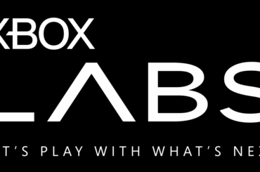 Microsoft has created a new Xbox Labs group to experiment with decompiling and recompiling games after the trend of the AI-powered Decompiling of games blew up