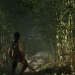 Phantom Blade Zero PC screenshots-7