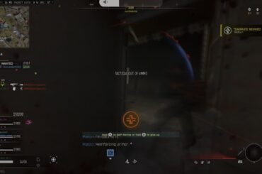 I was getting mad but this guys optimism at the end sent me😂