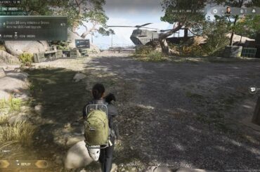 How do I fix this?