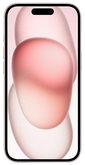Apple iPhone 15 Apple iPhone 15