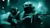 Phase 2 is called Nightfall Battlefield 6 Season 2 Phase 2: Nightfall